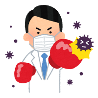 fight_virus_man